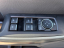 Thumbnail image of 2022 Ford F-150 at Lafontaine Ford Grand Rapids