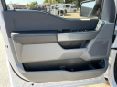 Thumbnail image of 2022 Ford F-150 at Lafontaine Ford Grand Rapids