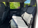 Thumbnail image of 2022 Ford F-150 at Lafontaine Ford Grand Rapids