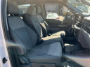 Thumbnail image of 2022 Ford F-150 at Lafontaine Ford Grand Rapids