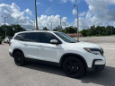 Thumbnail image of 2022 Honda Pilot at Marianna Toyota