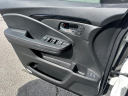 2022 Honda Pilot Black Edition at Marianna Toyota
