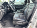Thumbnail image of 2022 Honda Pilot at Marianna Toyota