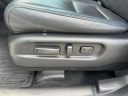 Thumbnail image of 2022 Honda Pilot at Marianna Toyota