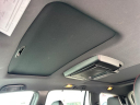 Thumbnail image of 2022 Honda Pilot at Marianna Toyota