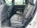 Thumbnail image of 2022 Honda Pilot at Marianna Toyota