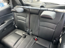 Thumbnail image of 2022 Honda Pilot at Marianna Toyota