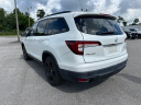 Thumbnail image of 2022 Honda Pilot at Marianna Toyota