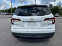 Thumbnail image of 2022 Honda Pilot at Marianna Toyota