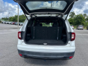 Thumbnail image of 2022 Honda Pilot at Marianna Toyota