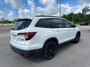 Thumbnail image of 2022 Honda Pilot at Marianna Toyota
