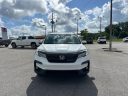 Thumbnail image of 2022 Honda Pilot at Marianna Toyota