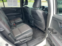 Thumbnail image of 2022 Honda Pilot at Marianna Toyota