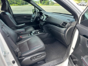 Thumbnail image of 2022 Honda Pilot at Marianna Toyota