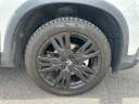 Thumbnail image of 2022 Honda Pilot at Marianna Toyota