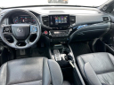Thumbnail image of 2022 Honda Pilot at Marianna Toyota