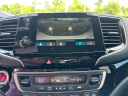 Thumbnail image of 2022 Honda Pilot at Marianna Toyota
