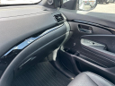 Thumbnail image of 2022 Honda Pilot at Marianna Toyota