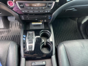 Thumbnail image of 2022 Honda Pilot at Marianna Toyota