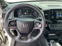Thumbnail image of 2022 Honda Pilot at Marianna Toyota