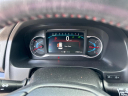 Thumbnail image of 2022 Honda Pilot at Marianna Toyota