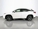 Thumbnail image of 2022 Lexus RX 350 at Lexus of Quad Cities