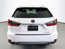 Thumbnail image of 2022 Lexus RX 350 at Lexus of Quad Cities