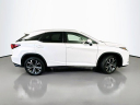 Thumbnail image of 2022 Lexus RX 350 at Lexus of Quad Cities