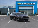 Thumbnail image of 2025 Chevrolet Trax at Mccluskey Chevrolet Kings Automall