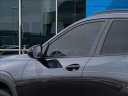 Thumbnail image of 2025 Chevrolet Trax at Mccluskey Chevrolet Kings Automall