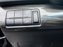 Thumbnail image of 2018 Ford Explorer at ALIBABA MOTORS