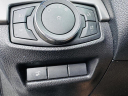 Thumbnail image of 2018 Ford Explorer at ALIBABA MOTORS