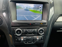 Thumbnail image of 2018 Ford Explorer at ALIBABA MOTORS