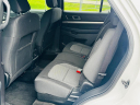 Thumbnail image of 2018 Ford Explorer at ALIBABA MOTORS