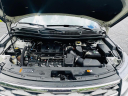 Thumbnail image of 2018 Ford Explorer at ALIBABA MOTORS