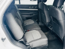 Thumbnail image of 2018 Ford Explorer at ALIBABA MOTORS