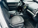 Thumbnail image of 2018 Ford Explorer at ALIBABA MOTORS