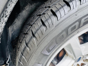 Thumbnail image of 2018 Ford Explorer at ALIBABA MOTORS