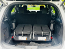 Thumbnail image of 2018 Ford Explorer at ALIBABA MOTORS