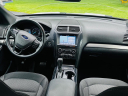 Thumbnail image of 2018 Ford Explorer at ALIBABA MOTORS
