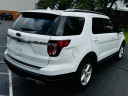 Thumbnail image of 2018 Ford Explorer at ALIBABA MOTORS
