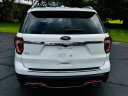 Thumbnail image of 2018 Ford Explorer at ALIBABA MOTORS