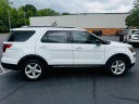 Thumbnail image of 2018 Ford Explorer at ALIBABA MOTORS