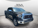 Thumbnail image of 2021 Toyota Tundra at JbaChevroletMitsubishi of Glen Burnie, MD