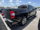 Thumbnail image of 2021 Toyota Tundra at JbaChevroletMitsubishi of Glen Burnie, MD