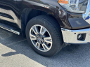 Thumbnail image of 2021 Toyota Tundra at JbaChevroletMitsubishi of Glen Burnie, MD