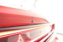 Thumbnail image of 2024 Dodge Charger at Heller Motors - New