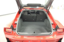 Thumbnail image of 2024 Dodge Charger at Heller Motors - New