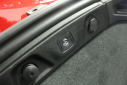 Thumbnail image of 2024 Dodge Charger at Heller Motors - New
