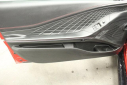 Thumbnail image of 2024 Dodge Charger at Heller Motors - New